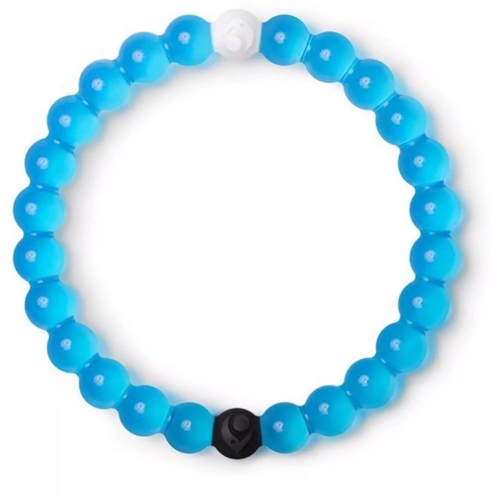 Blue Lokai Bracelet